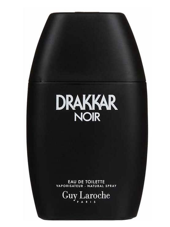 جاي لاروش نوار 100مل او دو تواليت للرجال